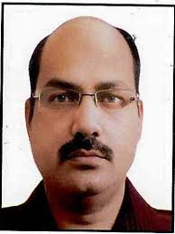 Assembly Constituency 179 - BARH (Bihar)